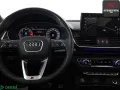 Audi SQ5 Sportback 3.0 TDI LUFT,S-SITZE,MASSAGE,360