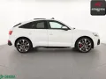 Audi SQ5 Sportback 3.0 TDI LUFT,S-SITZE,MASSAGE,360