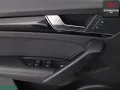 Audi SQ5 Sportback 3.0 TDI LUFT,S-SITZE,MASSAGE,360