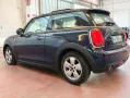 MINI Mini 1.5 Cooper D Hype AUTOMATICA
