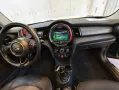 MINI Mini 1.5 Cooper D Hype AUTOMATICA