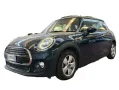 MINI Mini 1.5 Cooper D Hype AUTOMATICA