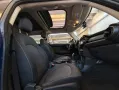MINI Mini 1.5 Cooper D Hype AUTOMATICA