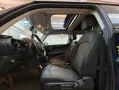 MINI Mini 1.5 Cooper D Hype AUTOMATICA