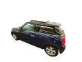 MINI Mini 1.5 Cooper D Hype AUTOMATICA