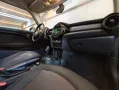 MINI Mini 1.5 Cooper D Hype AUTOMATICA
