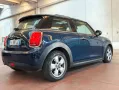 MINI Mini 1.5 Cooper D Hype AUTOMATICA