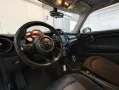 MINI Mini 1.5 Cooper D Hype AUTOMATICA