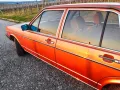 Audi 100 5E Avant - Typ 43 - C2 - Sammlerzustand