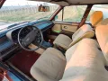 Audi 100 5E Avant - Typ 43 - C2 - Sammlerzustand