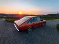 Audi 100 5E Avant - Typ 43 - C2 - Sammlerzustand