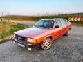 Audi 100 5E Avant - Typ 43 - C2 - Sammlerzustand
