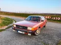 Audi 100 5E Avant - Typ 43 - C2 - Sammlerzustand