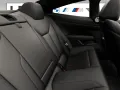 BMW 420i Coupé M Sportpaket HiFi DAB LED Komfortzg.
