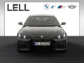 BMW 420i Coupé M Sportpaket HiFi DAB LED Komfortzg.