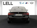 BMW 420i Coupé M Sportpaket HiFi DAB LED Komfortzg.
