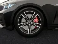 BMW 420i Coupé M Sportpaket HiFi DAB LED Komfortzg.