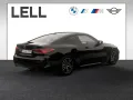BMW 420i Coupé M Sportpaket HiFi DAB LED Komfortzg.