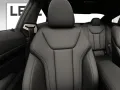 BMW 420i Coupé M Sportpaket HiFi DAB LED Komfortzg.