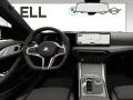 BMW 420i Coupé M Sportpaket HiFi DAB LED Komfortzg.