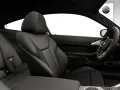 BMW 420i Coupé M Sportpaket HiFi DAB LED Komfortzg.