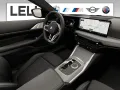 BMW 420i Coupé M Sportpaket HiFi DAB LED Komfortzg.