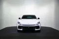 Ferrari 6.5 V12 DCT *FERRARI FINLAND