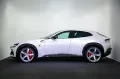 Ferrari 6.5 V12 DCT *FERRARI FINLAND