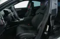 Ferrari 6.5 V12 DCT *FERRARI FINLAND