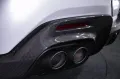 Ferrari 6.5 V12 DCT *FERRARI FINLAND