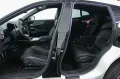 Ferrari 6.5 V12 DCT *FERRARI FINLAND