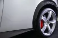 Ferrari 6.5 V12 DCT *FERRARI FINLAND