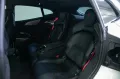 Ferrari 6.5 V12 DCT *FERRARI FINLAND
