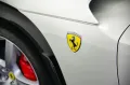 Ferrari 6.5 V12 DCT *FERRARI FINLAND