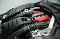 Ferrari 6.5 V12 DCT *FERRARI FINLAND
