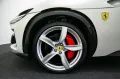 Ferrari 6.5 V12 DCT *FERRARI FINLAND
