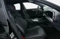 Ferrari 6.5 V12 DCT *FERRARI FINLAND