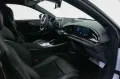 Ferrari 6.5 V12 DCT *FERRARI FINLAND