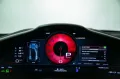 Ferrari 6.5 V12 DCT *FERRARI FINLAND