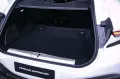 Ferrari 6.5 V12 DCT *FERRARI FINLAND