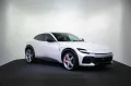 Ferrari 6.5 V12 DCT *FERRARI FINLAND