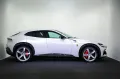 Ferrari 6.5 V12 DCT *FERRARI FINLAND