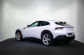 Ferrari 6.5 V12 DCT *FERRARI FINLAND