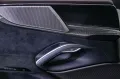 Ferrari 6.5 V12 DCT *FERRARI FINLAND