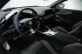 Ferrari 6.5 V12 DCT *FERRARI FINLAND