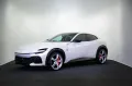 Ferrari 6.5 V12 DCT *FERRARI FINLAND