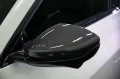 Ferrari 6.5 V12 DCT *FERRARI FINLAND