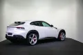 Ferrari 6.5 V12 DCT *FERRARI FINLAND