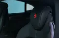 Ferrari 6.5 V12 DCT *FERRARI FINLAND