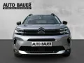 Citroën C5 AIRC HYBRID 136 e-DSC6 e-SERIES